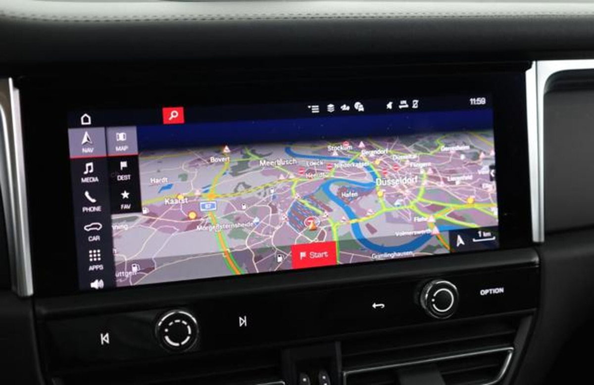 Porsche Macan 2.0 265cv pdk (12)