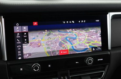 Porsche Macan 2.0 265cv pdk (12)