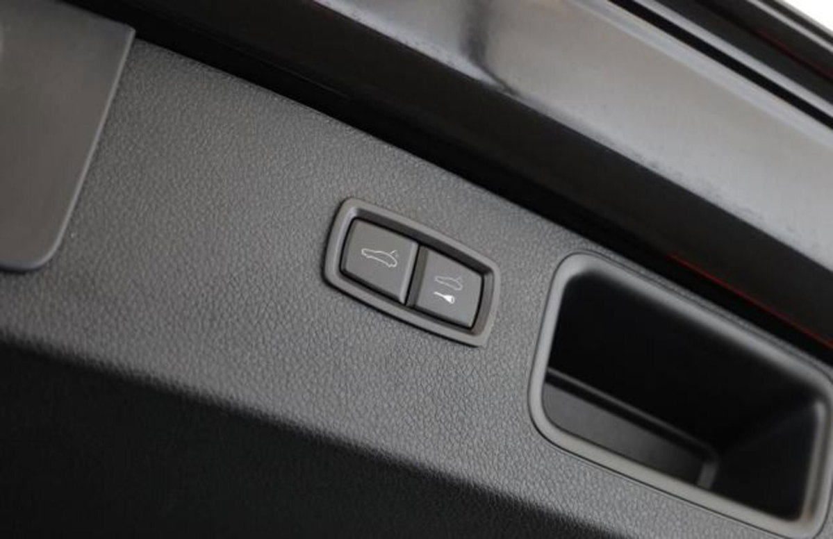 Porsche Macan 2.0 265cv pdk (13)