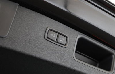 Porsche Macan 2.0 265cv pdk (13)