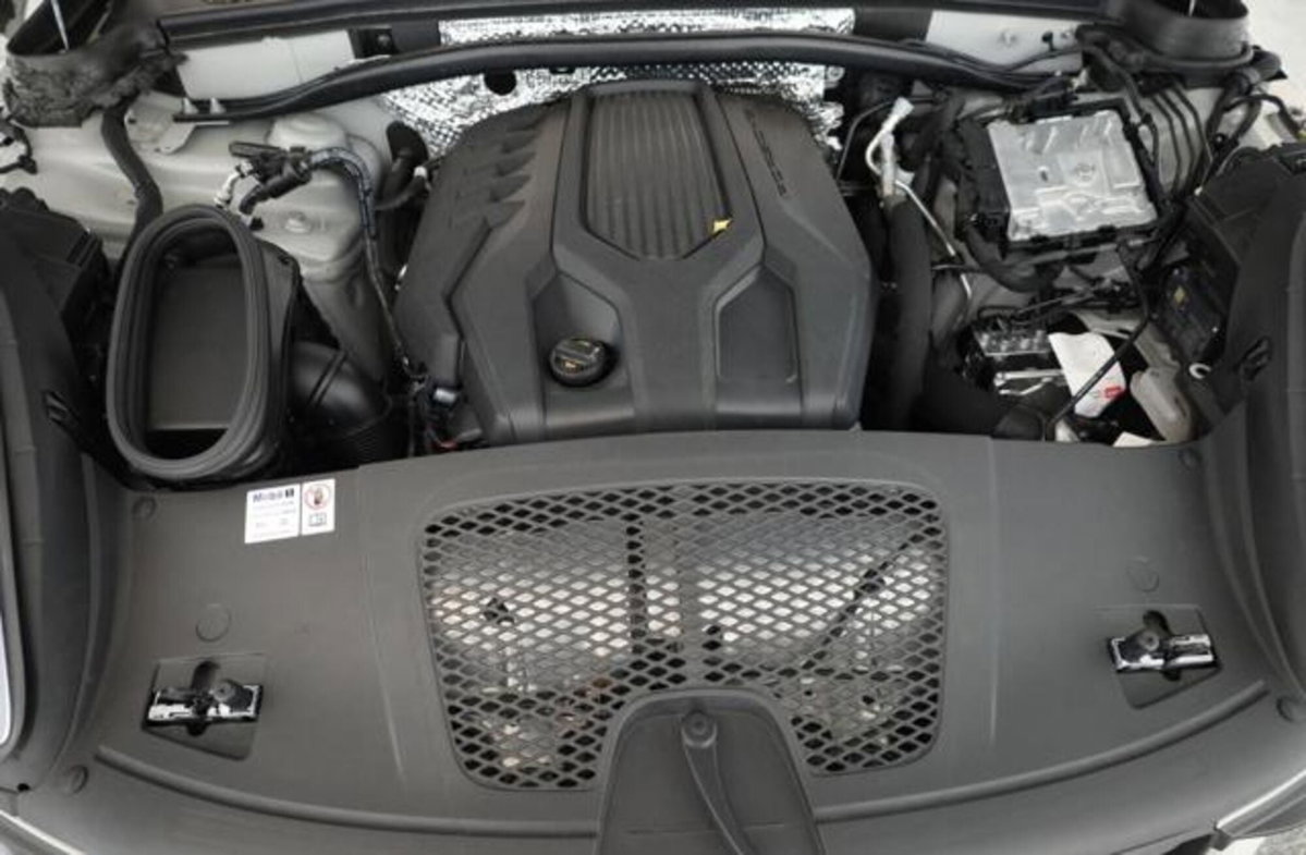 Porsche Macan 2.0 265cv pdk (15)
