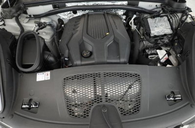 Porsche Macan 2.0 265cv pdk (15)