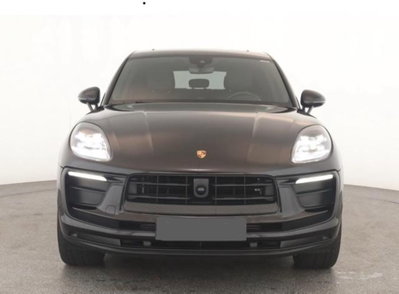 Porsche Macan 2.0 265cv pdk (2)