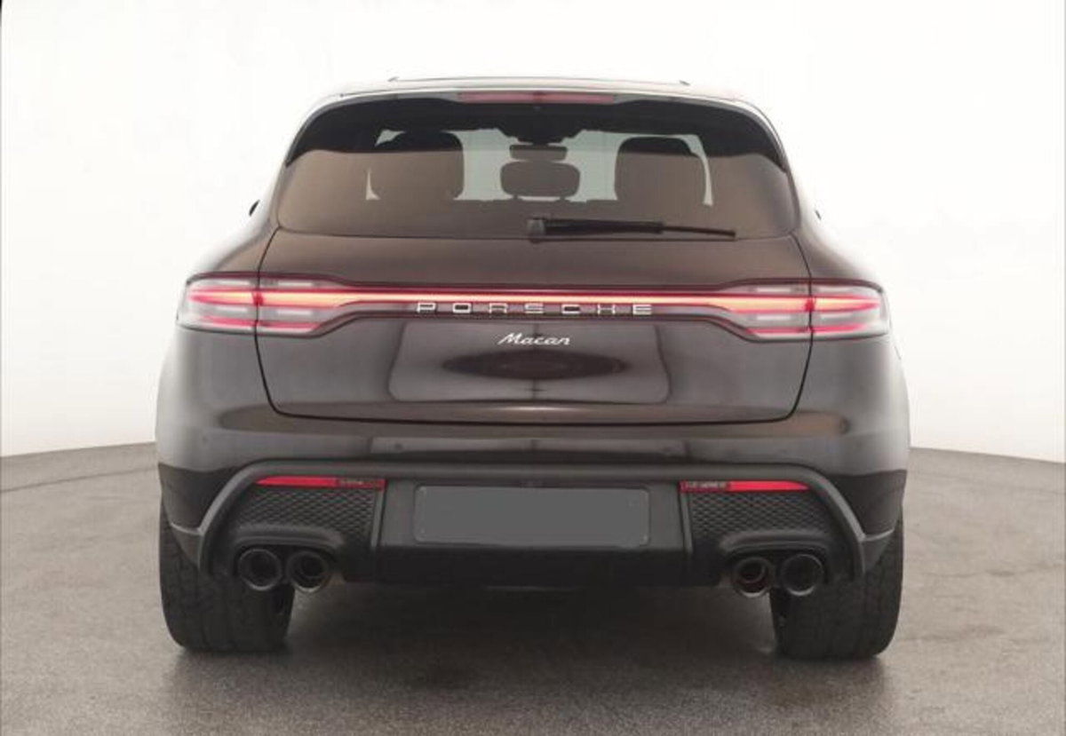 Porsche Macan 2.0 265cv pdk (3)