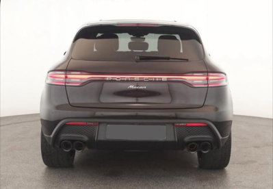 Porsche Macan 2.0 265cv pdk (3)