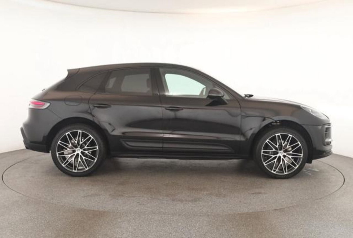 Porsche Macan 2.0 265cv pdk (4)