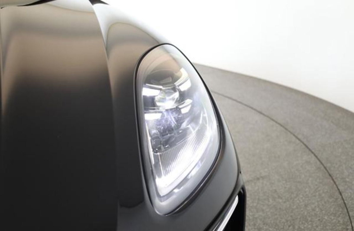Porsche Macan 2.0 265cv pdk (5)