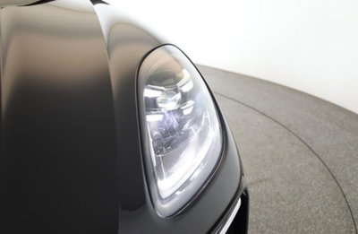 Porsche Macan 2.0 265cv pdk (5)