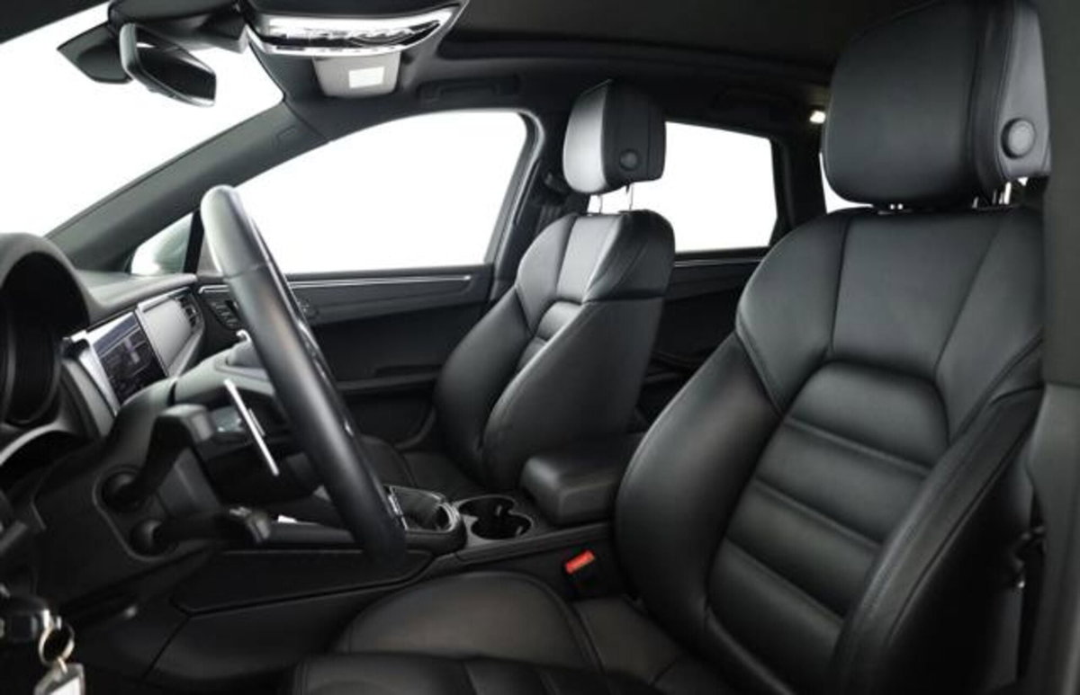 Porsche Macan 2.0 265cv pdk (6)