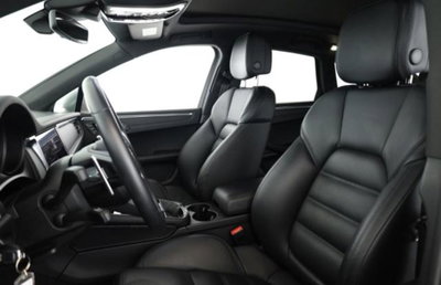 Porsche Macan 2.0 265cv pdk (6)