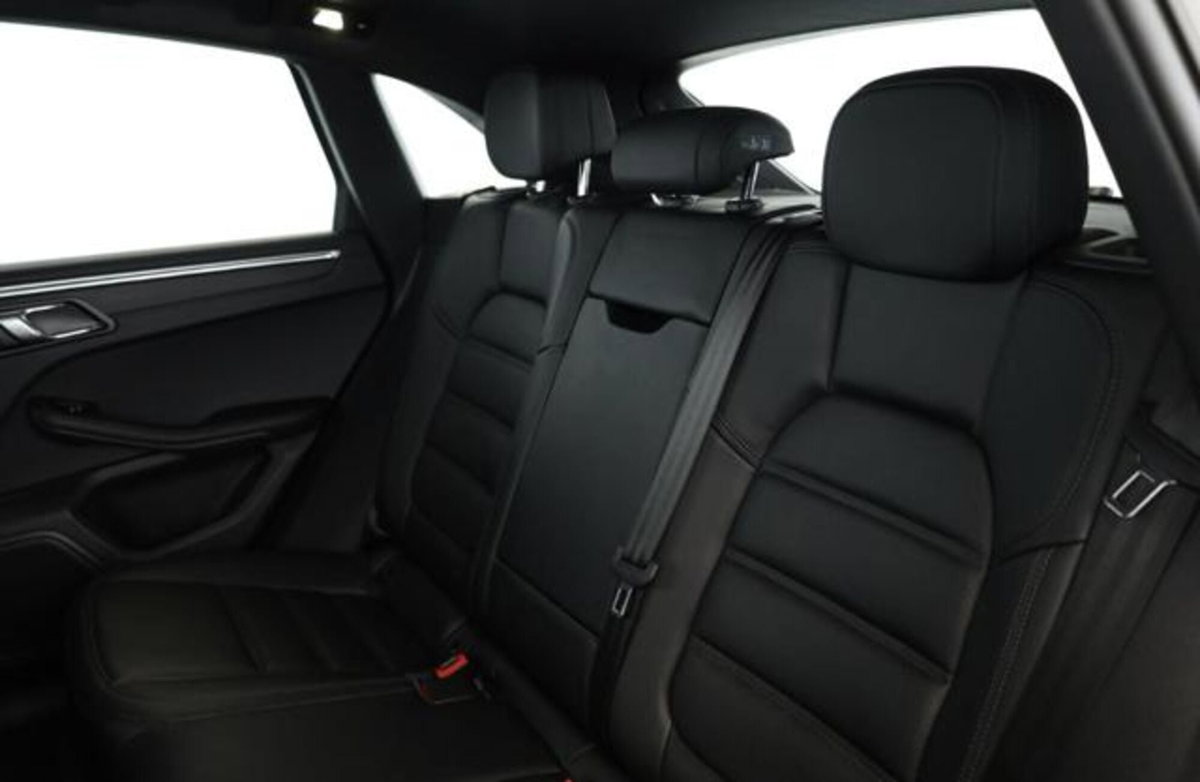 Porsche Macan 2.0 265cv pdk (7)