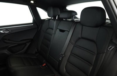 Porsche Macan 2.0 265cv pdk (7)