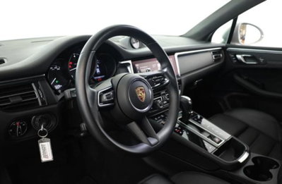 Porsche Macan 2.0 265cv pdk (8)
