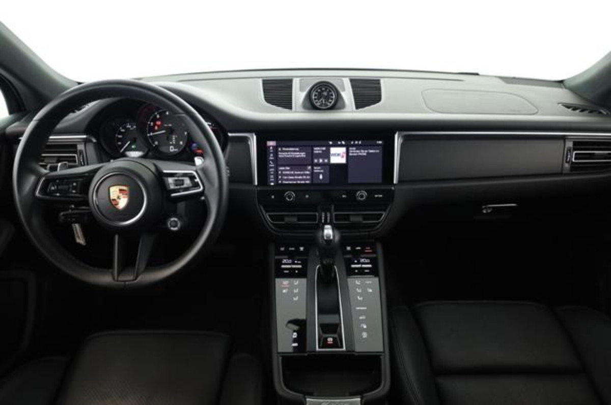 Porsche Macan 2.0 265cv pdk (9)