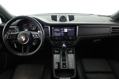 Porsche Macan 2.0 265cv pdk (9)
