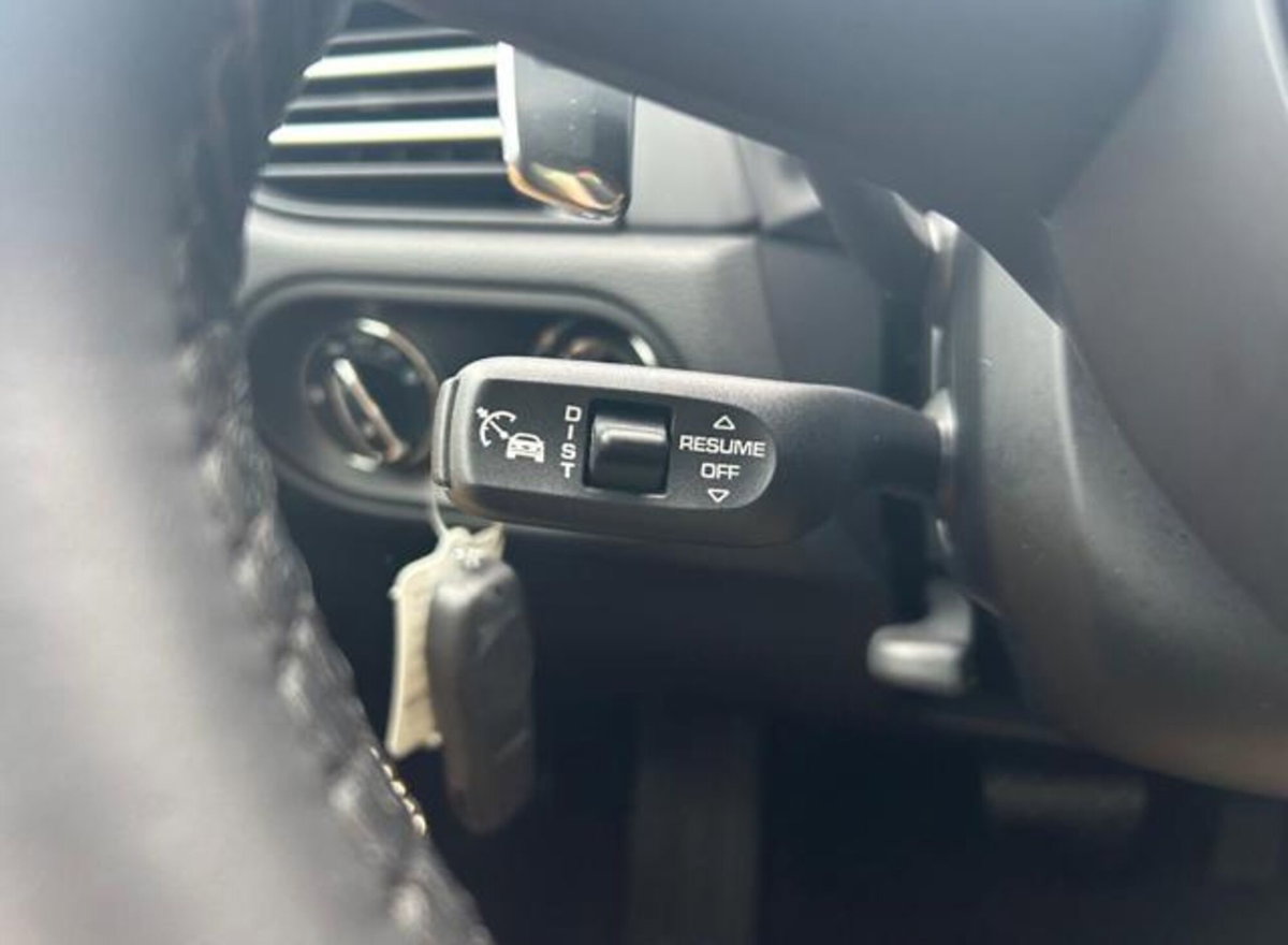 Porsche Macan 2.0 265cv pdk (10)