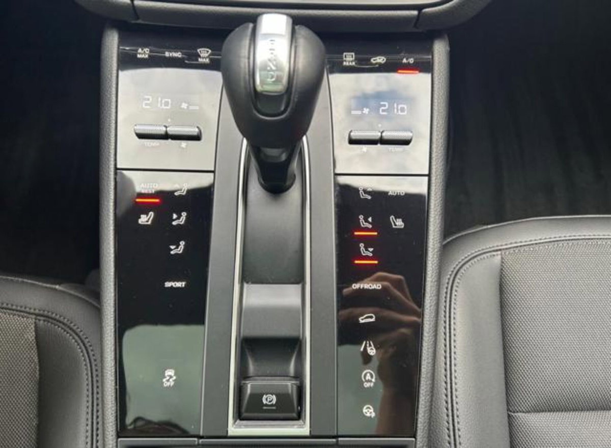 Porsche Macan 2.0 265cv pdk (11)