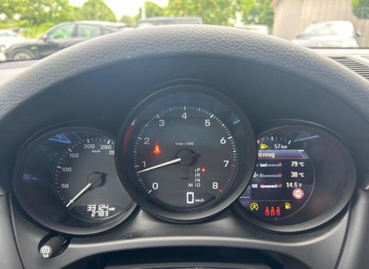 Porsche Macan 2.0 265cv pdk (12)