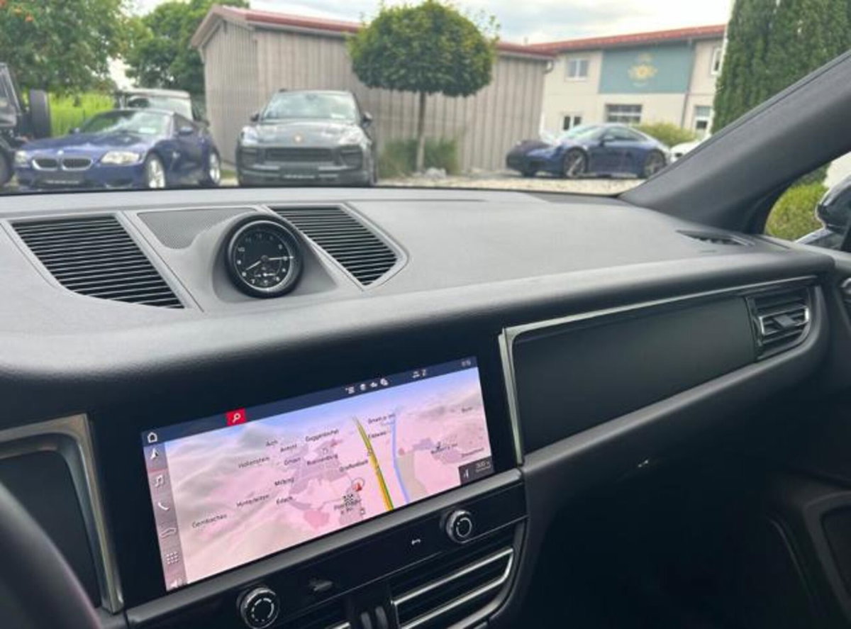 Porsche Macan 2.0 265cv pdk (13)