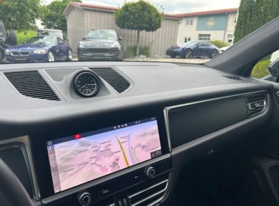 Porsche Macan 2.0 265cv pdk (13)