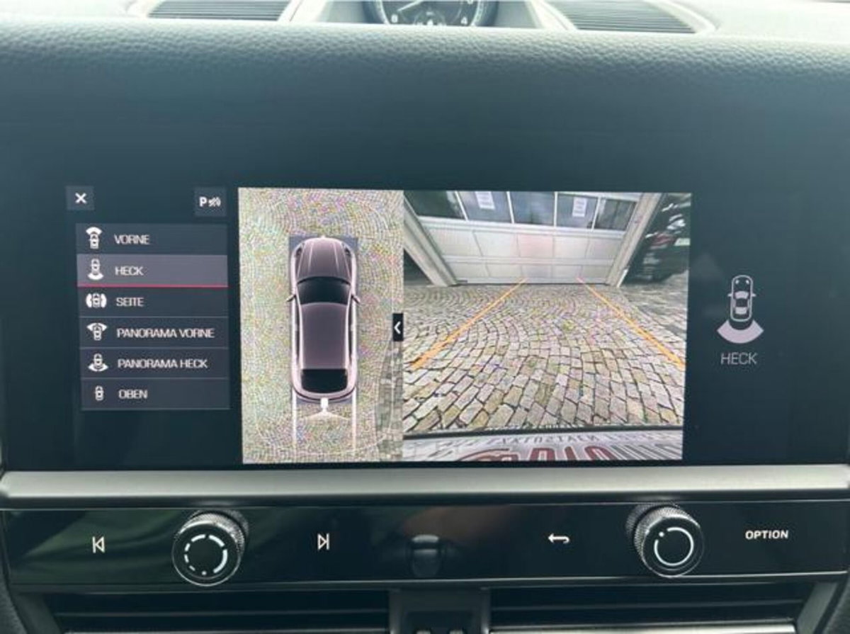 Porsche Macan 2.0 265cv pdk (14)