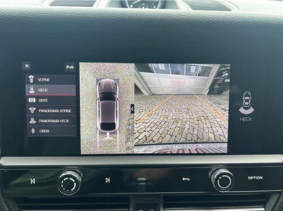 Porsche Macan 2.0 265cv pdk (14)