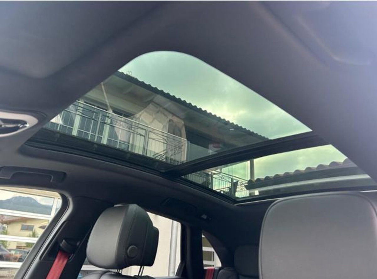 Porsche Macan 2.0 265cv pdk (15)