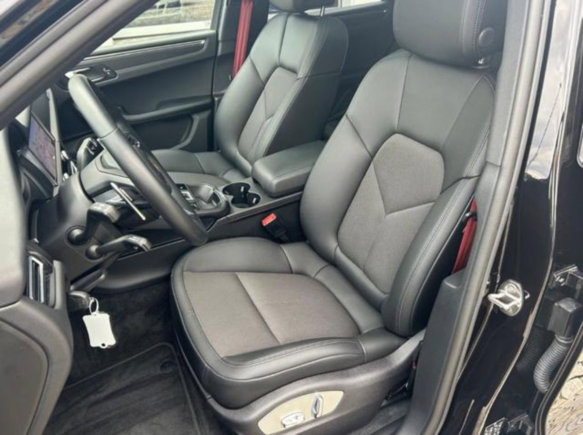 Porsche Macan 2.0 265cv pdk (7)