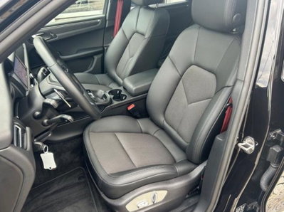 Porsche Macan 2.0 265cv pdk (7)