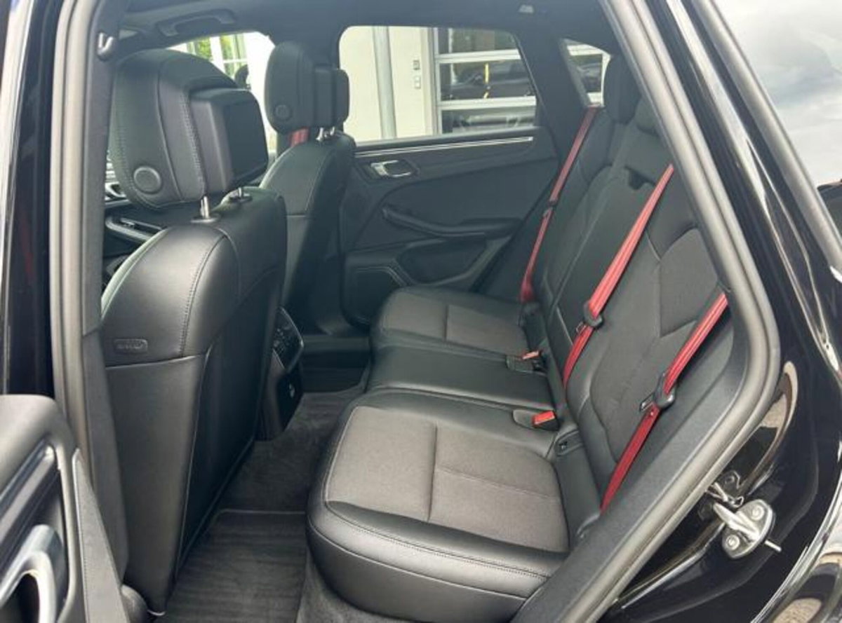 Porsche Macan 2.0 265cv pdk (8)