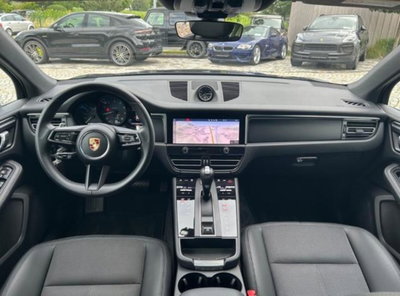 Porsche Macan 2.0 265cv pdk (9)