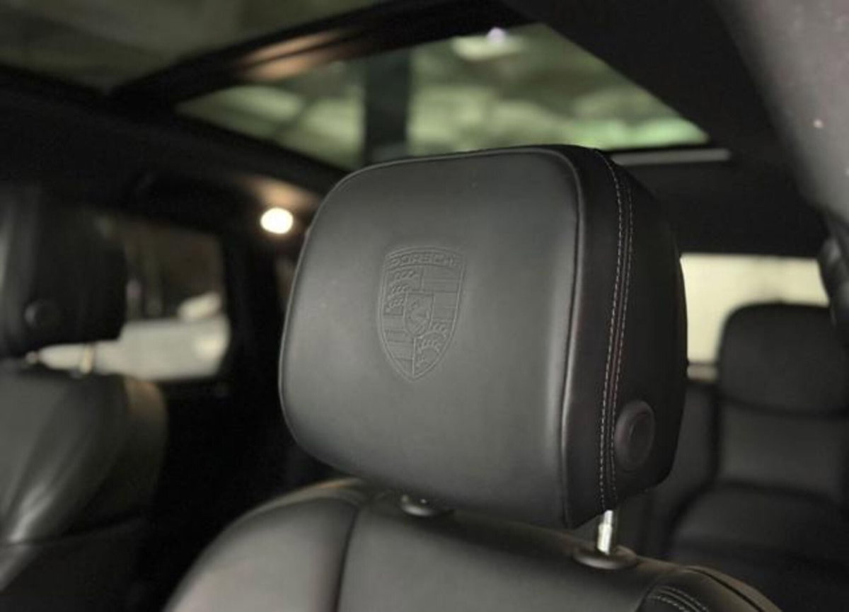 Porsche Macan 2.0 T 265cv pdk (10)