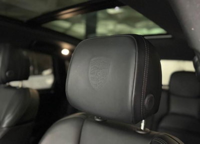 Porsche Macan 2.0 T 265cv pdk (10)