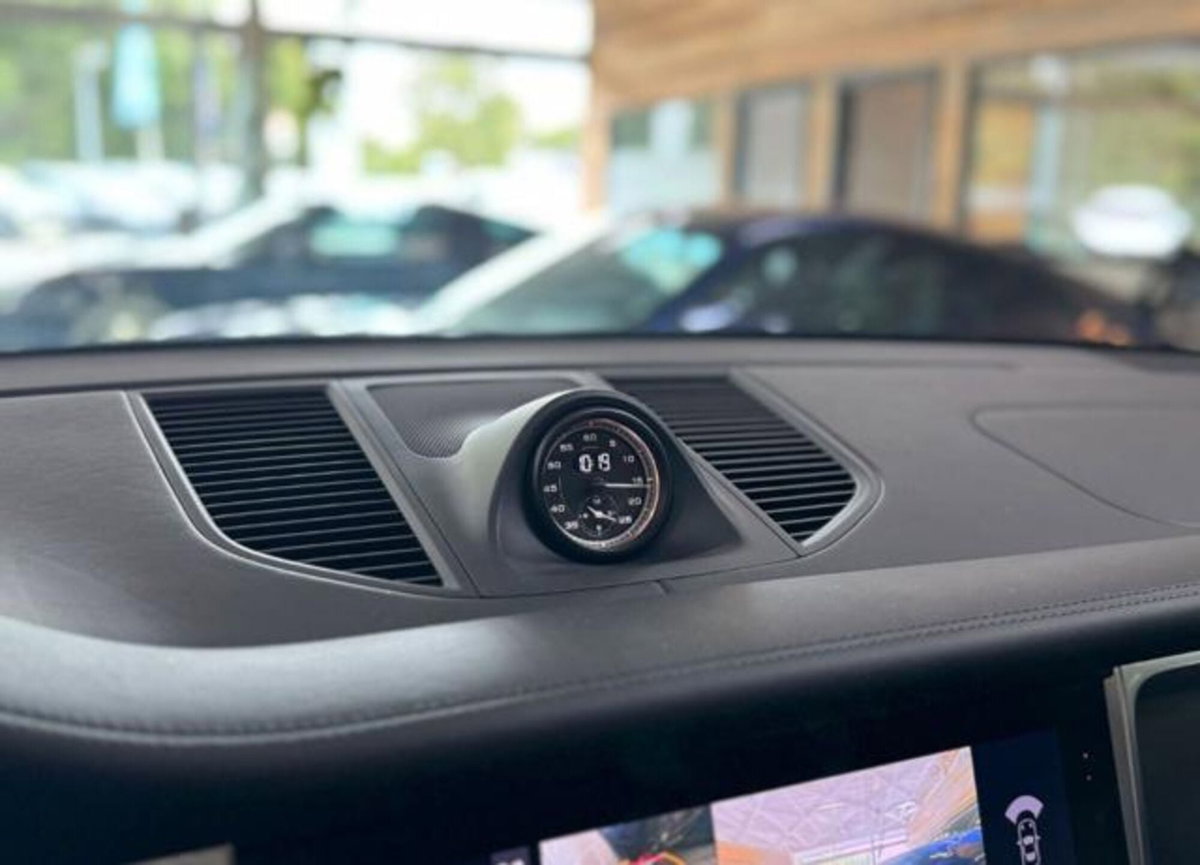 Porsche Macan 2.0 T 265cv pdk (11)