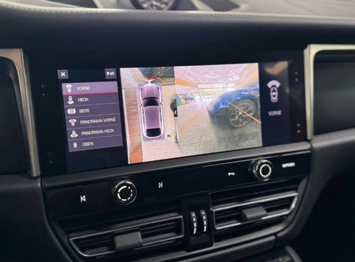 Porsche Macan 2.0 T 265cv pdk (12)