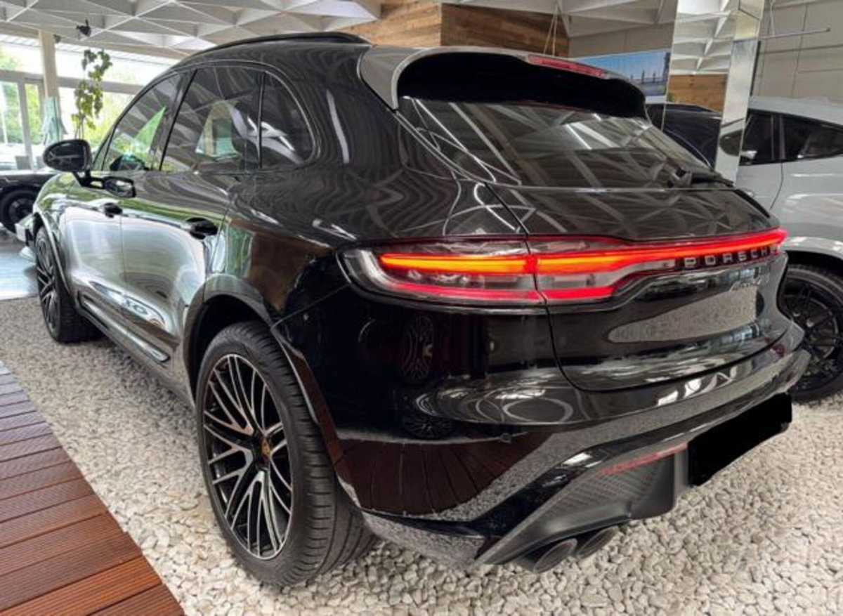Porsche Macan 2.0 T 265cv pdk (3)