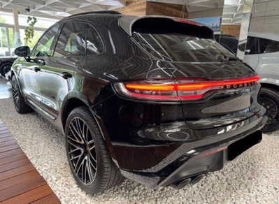 Porsche Macan 2.0 T 265cv pdk (3)