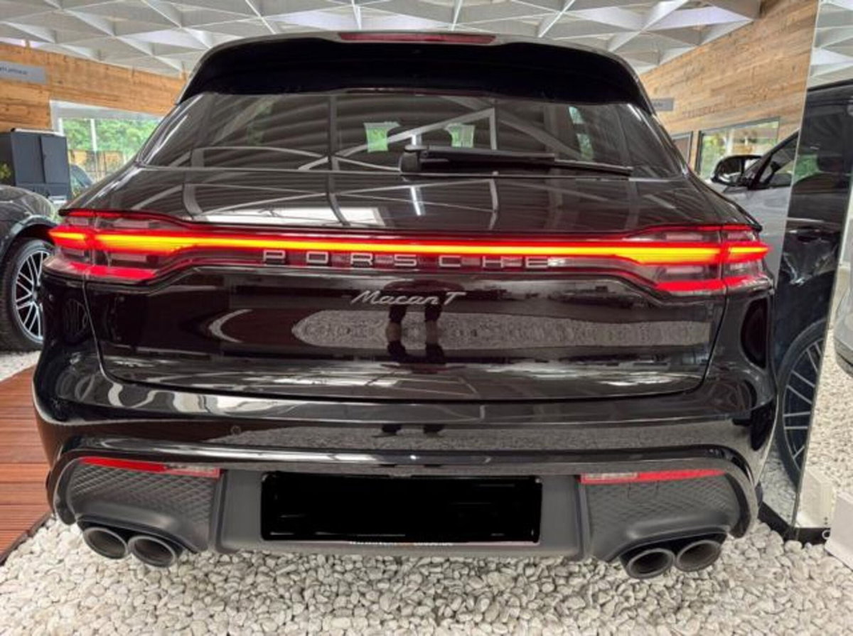 Porsche Macan 2.0 T 265cv pdk (4)