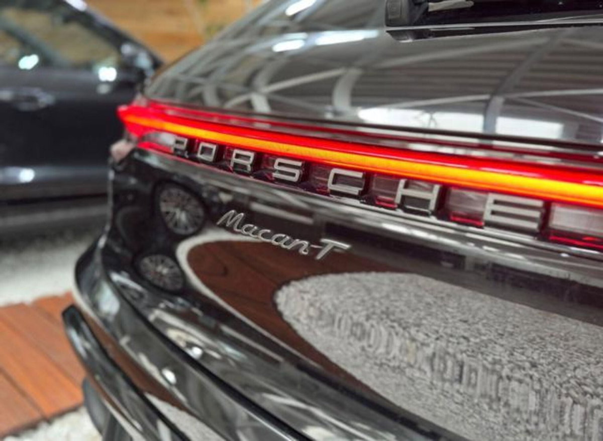 Porsche Macan 2.0 T 265cv pdk (5)