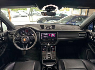 Porsche Macan 2.0 T 265cv pdk (6)
