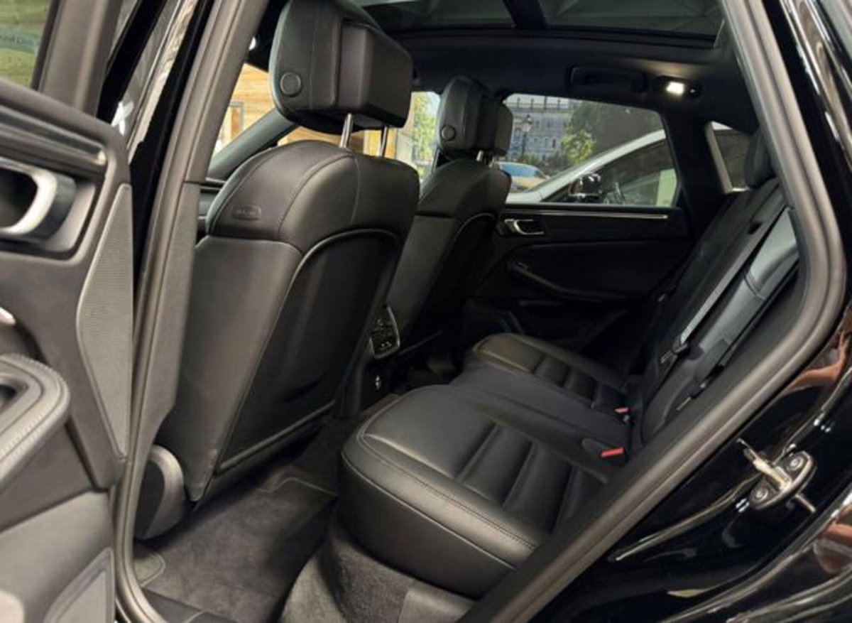 Porsche Macan 2.0 T 265cv pdk (7)
