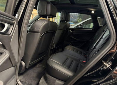Porsche Macan 2.0 T 265cv pdk (7)