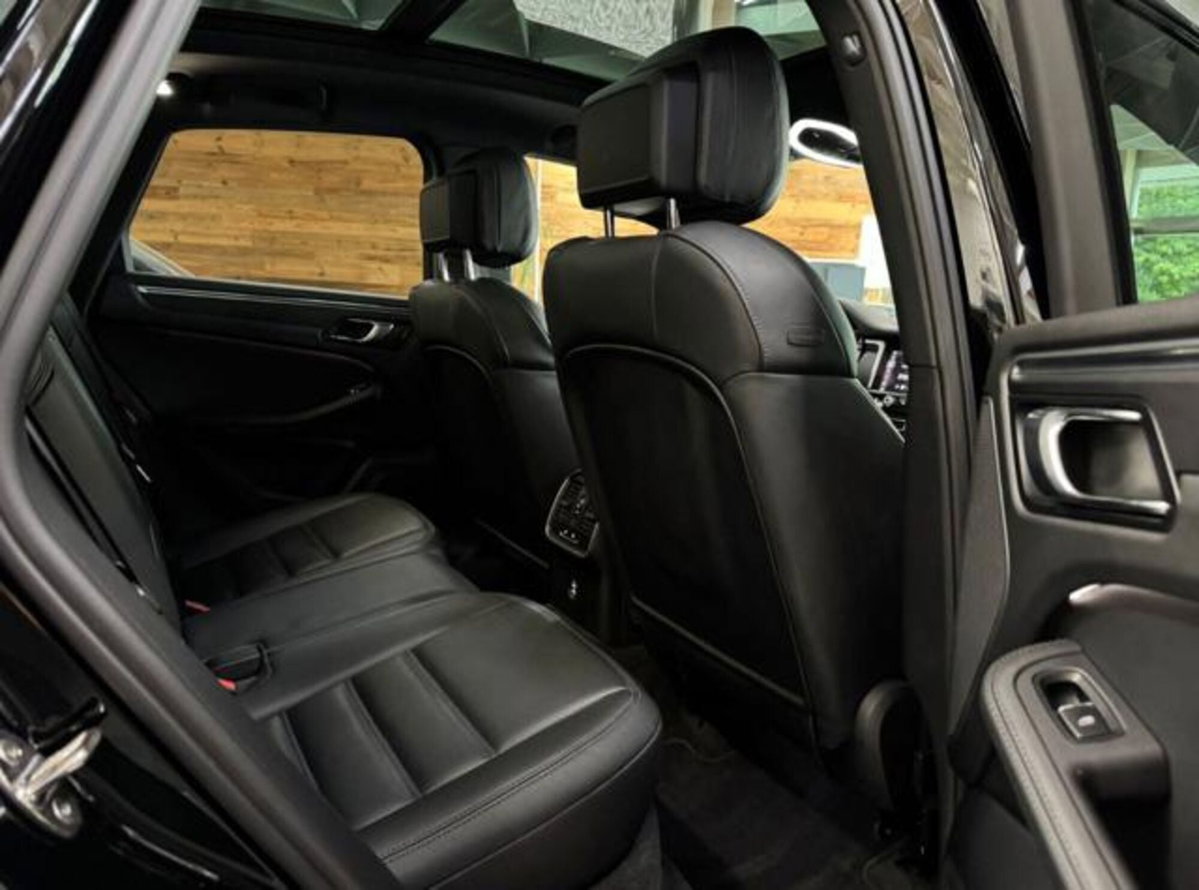 Porsche Macan 2.0 T 265cv pdk (8)