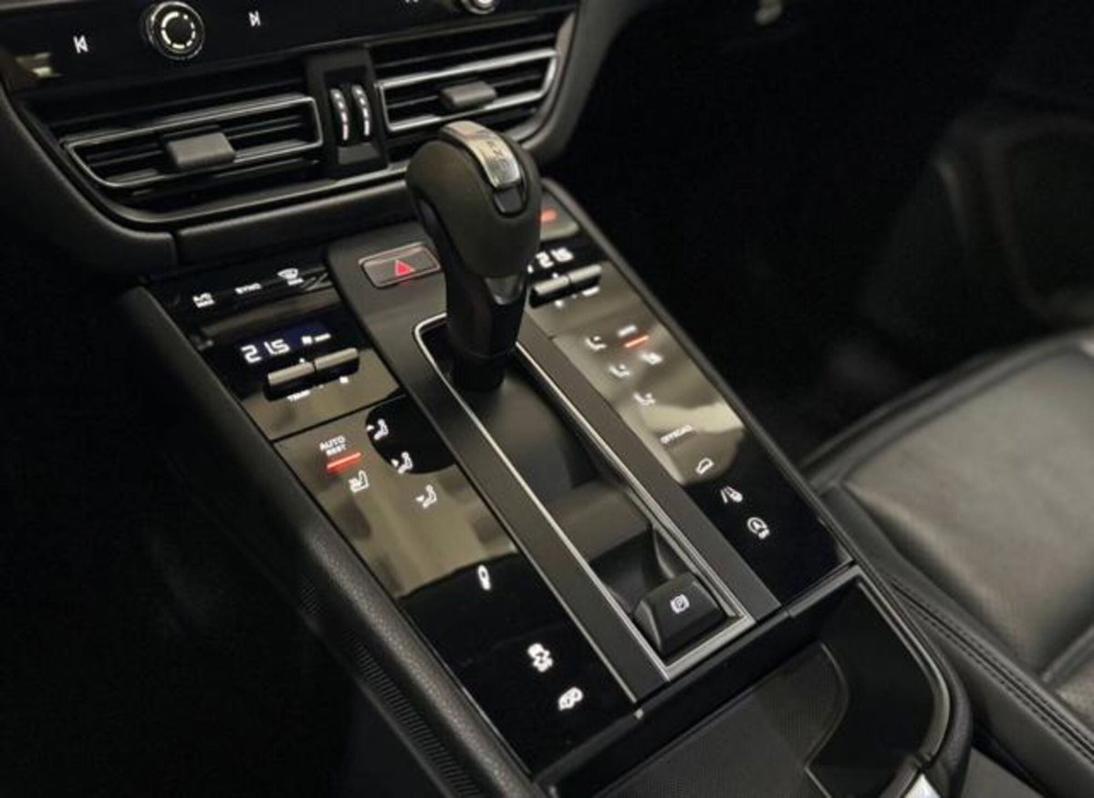 Porsche Macan 2.0 T 265cv pdk (9)