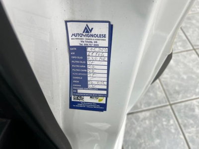 Peugeot Partner BlueHDi 75 Access (15)
