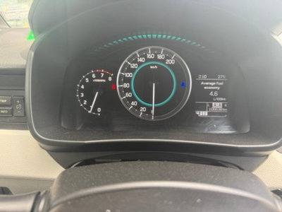 Suzuki Ignis 1.2 Dualjet 4WD All Grip Top (13)