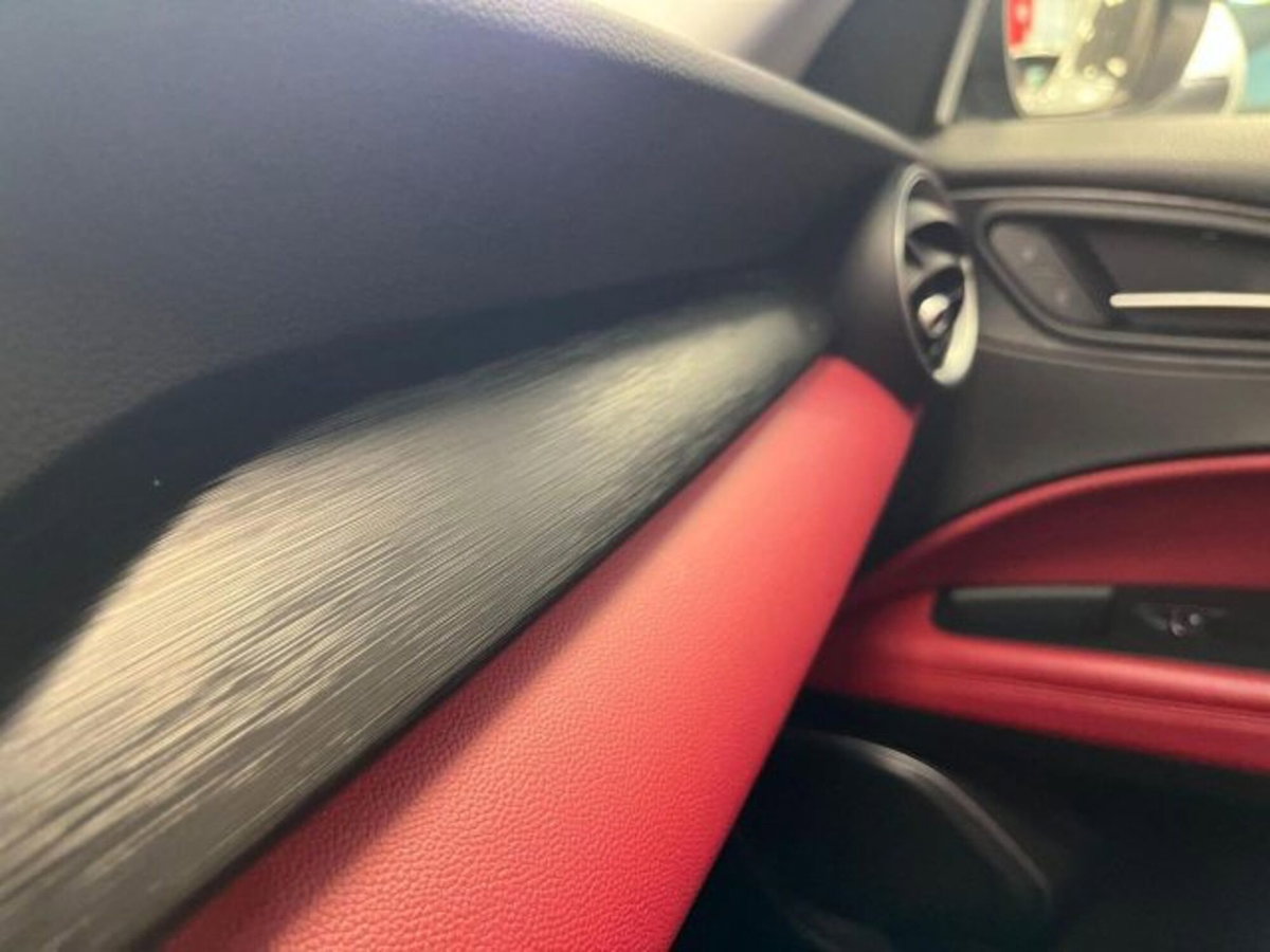 Alfa Romeo Stelvio Stelvio 2.2 Turbodiesel 180 CV AT8 Q4 Executive (18)