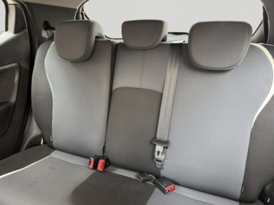 Lancia Ypsilon 1.2 69 CV 5 porte GPL Ecochic Gold (17)