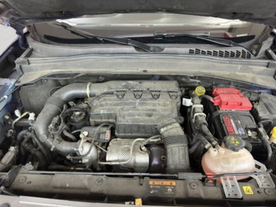 Jeep Renegade 1.3 T4 DDCT Limited (14)