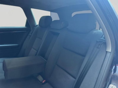 Audi A4 Avant 1.9 TDI/130 CV cat (16)